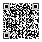 C&oacute;digo QR con el enlace al titular Industria convoca ayudas para cubrir pÃ©rdidas en minas de carbÃ³n privadas y pÃºblicas no competitivas