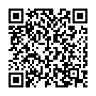 C&oacute;digo QR con el enlace al titular Ãšltima oportunidad para visitar cuatro exposiciones del Musac