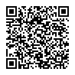 C&oacute;digo QR con el enlace al titular Muere un hombre de 47 aÃ±os despuÃ©s de atragantarse con un trozo de carne