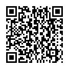 C&oacute;digo QR con el enlace al titular Muere un hombre de 47 aÃ±os despuÃ©s de atragantya