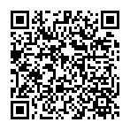 C&oacute;digo QR con el enlace al titular La ONCE reivindica la igualdad de las personas con discapacidad en 44 millones de cupones