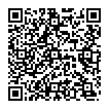 C&oacute;digo QR con el enlace al titular Siete aÃ±os de cÃ¡rcel por abusar sexualmente de una mujer de 63 aÃ±os con discapacidad en un centro geriÃ¡trico