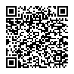 C&oacute;digo QR con el enlace al titular Calendario de Ferias Comerciales de Castilla y LeÃ³n para el aÃ±o 2017