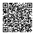C&oacute;digo QR con el enlace al titular El Hospital RÃ­o Hortega, referencia regional tras seis aÃ±os realizando fecundaciones in vitro
