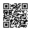 C&oacute;digo QR con el enlace al titular Cinco de enero