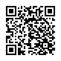 C&oacute;digo QR con el enlace al titular MonseÃ±or Marcos Lobato, despedida oficial