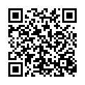 C&oacute;digo QR con el enlace al titular GeolocalizaciÃ³n Â¿cÃ³mo encuentra PapÃ¡ Noel a los niÃ±os buenos?