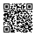 C&oacute;digo QR con el enlace al titular La asociaciÃ³n Trimuella organiza una excursiÃ³n para ver â€œLos Campaneirosâ€ en Villar del Monte