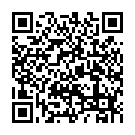 C&oacute;digo QR con el enlace al titular Los Reyes Magos llegan a Cistierna