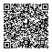 C&oacute;digo QR con el enlace al titular La DiputaciÃ³n apoyÃ³ el desarrollo de 234 proyectos empresariales en el Ã¡rea rural de la provincia en 2016 a travÃ©s del Plan de Emprendedores