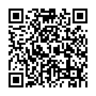 C&oacute;digo QR con el enlace al titular Medidas de seguridad para la llegada de los Reyes Magos en LeÃ³n