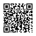 C&oacute;digo QR con el enlace al titular El reclamo de los grandes premios en los roscones de reyes
