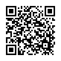 C&oacute;digo QR con el enlace al titular Â¿QuÃ© debo saber a la hora de adquirir una mascota?