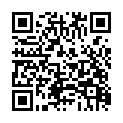 C&oacute;digo QR con el enlace al titular Recorrido y programa de la Cabalgata de los Reyes Magos en LeÃ³n