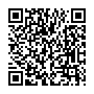 C&oacute;digo QR con el enlace al titular Imagino que tendrÃ¡ cÃ¡rcel dar de comer a las palomas con tenedor