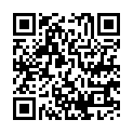 C&oacute;digo QR con el enlace al titular Vestido con plumas ajenas