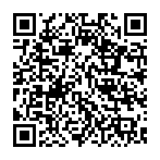 C&oacute;digo QR con el enlace al titular CompromÃ­s pregunta en el Senado por el estado de 48 fosas del franquismo en LeÃ³n