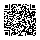 C&oacute;digo QR con el enlace al titular Los aluniceros que actuaron en LeÃ³n lo hicieron armados, con un 'Q7' como martillo y tambiÃ©n asaltaron 'toysrus'
