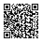 C&oacute;digo QR con el enlace al titular La recogida de juguetes ?Puente solidario? lleva el regalo de Reyes a 72 niÃ±os