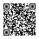 C&oacute;digo QR con el enlace al titular El Corte InglÃ©s lanza sus mejores Rebajas de Invierno al ritmo de 'QuiÃ©reteme'