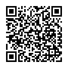 C&oacute;digo QR con el enlace al titular Esperando a los reyes magos
