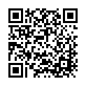 C&oacute;digo QR con el enlace al titular Â¡Me lo pido!