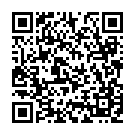 C&oacute;digo QR con el enlace al titular El stock de viviendas sin vender en LeÃ³n no serÃ¡ digerido al menos hasta el aÃ±o 2023