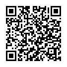 C&oacute;digo QR con el enlace al titular Â¡Ya estÃ¡n aquÃ­!