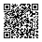 C&oacute;digo QR con el enlace al titular Los Reyes Magos iluminan LeÃ³n