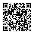 C&oacute;digo QR con el enlace al titular El Bierzo espera ilusionado el sorteo del NiÃ±o este viernes de Reyes