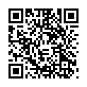 C&oacute;digo QR con el enlace al titular Sol y frÃ­o para abrir los regalos de Reyes