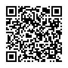 C&oacute;digo QR con el enlace al titular La patata o la piel de manzana, futuros combustibles