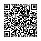 C&oacute;digo QR con el enlace al titular Ciudadanos propone la creaciÃ³n de un Ã¡rea de esparcimiento para perros en la zona alta de Ponferrada