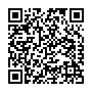 C&oacute;digo QR con el enlace al titular LeÃ³n cuenta con uno de los dos grandes routers de la Comunidad para evitar el aislamiento en caso de fallo en la red acadÃ©mica