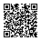 C&oacute;digo QR con el enlace al titular Una persona intoxicada y un inmueble desalojado tras el incendio de un piso en LeÃ³n capital