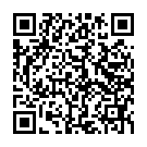 C&oacute;digo QR con el enlace al titular Las ludotecas infantiles de consumo responsable han atendido a mÃ¡s de 150 pequeÃ±os en Navidad