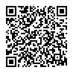 C&oacute;digo QR con el enlace al titular La â€˜autopistaâ€™ de la ciencia â€œmÃ¡s avanzadaâ€ llevarÃ¡ su red de alta velocidad hasta las escuelas de la Comunidad