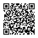 C&oacute;digo QR con el enlace al titular Abiertas las inscripciones para la novena Carrera Alto Sil