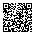 C&oacute;digo QR con el enlace al titular Ciudadanos propone la creaciÃ³n de un Ã¡rea de esparcimiento para perros en la zona alta