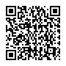 C&oacute;digo QR con el enlace al titular El Bierzo espera con ilusiÃ³n el sorteo del NiÃ±o este viernes de Reyes
