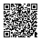 C&oacute;digo QR con el enlace al titular Los Reyes Magos siguen siendo los â€˜jefesâ€™ de la Navidad en LeÃ³n