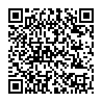 C&oacute;digo QR con el enlace al titular La 'autopista' de la ciencia de Castilla y LeÃ³n avanza para llegar hasta las escuelas