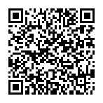 C&oacute;digo QR con el enlace al titular 'Hansel y Gretel, la aventura continÃºa' abre hoy el telÃ³n del Teatro San Francisco