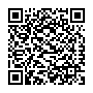 C&oacute;digo QR con el enlace al titular En directo, el Sorteo del NiÃ±o de este 6 de enero