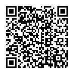 C&oacute;digo QR con el enlace al titular Carlos Sainz, obligado a despedirse del Rally Dakar antes de tiempo