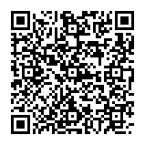 C&oacute;digo QR con el enlace al titular Sancionado con 1.500 euros y 12 puntos por duplicar la tasa de alcohol y conducir sin neumÃ¡ticos