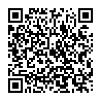 C&oacute;digo QR con el enlace al titular Los Reyes Magos afirman que los niÃ±os de San AndrÃ©s se han portado muy bien