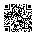 C&oacute;digo QR con el enlace al titular Ayer los Reyes Magos regalaron felicidad muy real