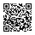 C&oacute;digo QR con el enlace al titular MÃ¡s de 150 niÃ±os participaron en las ludotecas navideÃ±as
