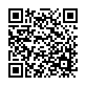 C&oacute;digo QR con el enlace al titular San AndrÃ©s con los mÃ¡s necesitados